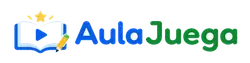 aulajuega.com